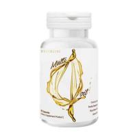 ราคา REALELIXI มัลติ โฟร์ ออยล์ บรรจุ 60 เม็ด (360762-709221010)