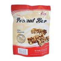 ราคา กวงเม้ง ถั่วตัด 120 กรัม (แพ็ก 3 ชิ้น) (456658-357195010)