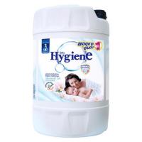 ราคา ไฮยีน-ปรับผ้านุ่ม กลิ่นซอฟท์ ไวท์ 20 ลิตร (368463-675735010)