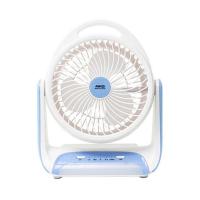 ราคา AIKO พัดลมพกพา KN-2816U (504226-429975010)