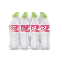ราคา เอสซอลตี้ลิ้นจี่ 515 มล. (ยกลัง 24 ขวด) (362897-709493010)