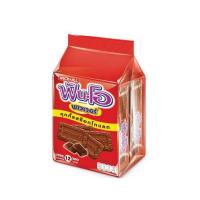 ราคา ฟันโอพาวเวอร์ คุกกี้รสช็อกโกแลต 50 กรัม (แพ็ก 12 ชิ้น) (379824-694022010)