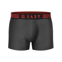 ราคา GQ Easy กางเกงในห่อไข่ รุ่น Comfort Trunk (373261-682391010)