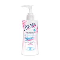 ราคา บีไนซ์ น้ำยาทำความสะอาดจุดซ่อนเร้น สีชมพู 150 มล. (461507-365271010)