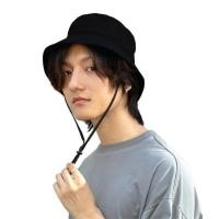 ราคา M2S Lifestyle หมวกบักเก็ต สีดำ (343164-704961010)