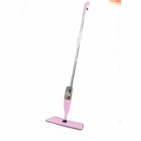 ราคา TINTIN SHOP ไม้ม๊อบถูพื้นสเปรย์น้ำได้ (360067-709048010)