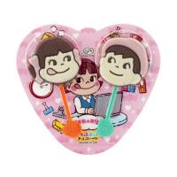 ราคา ฟูจิย่าเป๊กโกะโปโกะสติ๊ก ช็อกโกแลต 24 กรัม (493155-410491010)