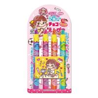 ราคา ฟูจิย่าเพ็นซิลสติ๊ก ช็อกโกแลต 27 กรัม (492987-410158010)