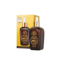 ราคา Amado เซรั่มดูแลผิวหน้า Gold Caviar Concentrate Serum 100 มล. (590288-585577010)