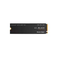 ราคา WD SSD M.2 NVMe 2280 Black SN770 250GB (WDS250G3X0E) (582134-570128010)