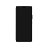 ราคา Infinix Note 12 Pro 5G (Ram 8 Gb , Rom 128 Gb) (575009-557197010)