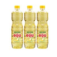 ราคา องุ่น น้ำมันถั่วเหลือง 1 ลิตร (574078-555406010)
