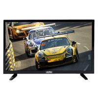 ราคา Alpha Digital TV LED ขนาด 32 นิ้ว รุ่น LWD-325AA (572130-551873010)