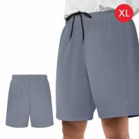 ราคา GQ กางเกงกีฬาขาสั้น (567286-542978010)