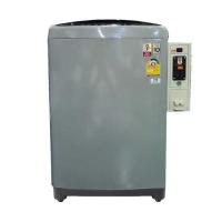 ราคา LG เครื่องซักผ้าหยอดเหรียญ ความจุ 12 กิโลกรัม รุ่น T2312VS2M (556188-525138010)