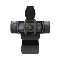 ราคา Logitech กล้องเว็บแคม C920e (530049-477009010)