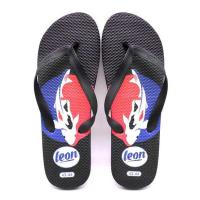 ราคา Leon รองเท้าแตะชาย รุ่น M98 (516236-452865010)