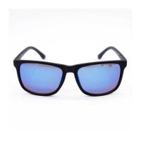 ราคา Leon แว่นกันแดดพรีเมี่ยม SPHD-A71 ลีออง กรอบสีดำ เลนส์สีฟ้า (511041-442580010)