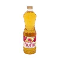 ราคา ทับทิม น้ำมันปาล์ม 1 ลิตร (508093-437755010)