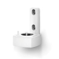 ราคา Linksys อุปกรณ์ติดตั้ง Velop 1 Pack (467297-373769010)