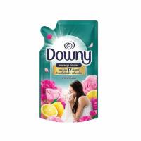 ราคา ดาวน์นี่ ตากในที่ร่ม น้ำยาปรับผ้านุ่ม สูตรเข้มข้นพิเศษ แบบเติม 480 มล. (460986-364234010)