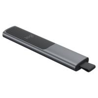 ราคา Logitech Spotlight Presenter (420754-183524010)