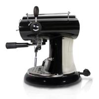 ราคา Duchess เครื่องชงกาแฟสด รุ่น CM1210 (420676-183414010)