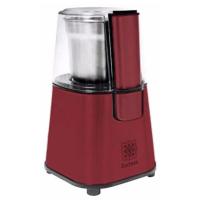 ราคา Duchess เครื่องบดเมล็ดกาแฟ รุ่น CG9100 (411692-169502010)