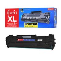 ราคา Compute หมึกเลเซอร์ รุ่น HP 48A (396328-313660010)