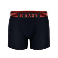 ราคา GQ Easy กางเกงในห่อไข่ รุ่น Comfort Trunk (381668-696233010)