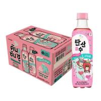 ราคา ตันซันซู ยัมมี่เลิฟ 360 มล. (ยกลัง 24 ขวด) (381453-696032010)