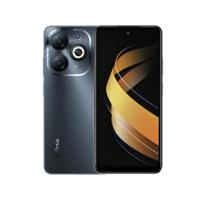 ราคา Infinix SMART8 (Ram 4 Gb , Rom 128 Gb) (376408-687218010)