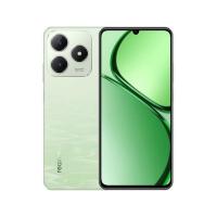 ราคา Infinix SMART8 (Ram 4 Gb , Rom 128 Gb) (376408-687219010)