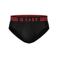 ราคา GQ Easy กางเกงในห่อไข่ รุ่น Comfort Brief (373264-682403010)