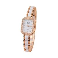 ราคา JW นาฬิกาข้อมือ รุ่น JW-70230 (372118-680804010)
