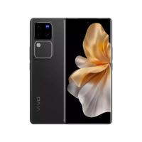 ราคา Vivo V30 Pro (Ram 12 , Rom 512 Gb) (366845-663732010)