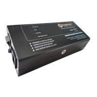 ราคา SurgeGuard เครื่องตัดแรงดันไฟ+ลดทอนไฟกระชากAS II (Ver 2.0) (365086-660718010)