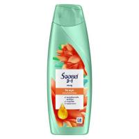 ราคา รีจอยส์ แชมพู ริช สมูท ผสานน้ำมันอาร์แกน เพื่อผมนุ่มลื่น 140 มล. (แพ็ก 3 ชิ้น) (364230-709859010)