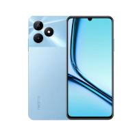 ราคา Realme Note 50 (Ram 4 Gb , Rom 128 Gb) (363198-657078010)