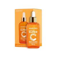 ราคา Amado เซรั่มวิตซี Face Super C Bright Up Serum 100 กรัม (358537-649170010)