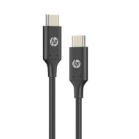 HP USB-C Data Cable สายชาร์จ รุ่น DHC-TC107