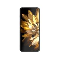 ราคา Oppo Find N3 Flip (Ram 12 Gb , Rom 256 Gb) (353093-639778010)