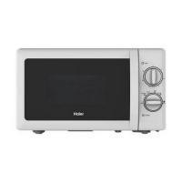 ราคา Haier ไมโครเวฟ 20 ลิตร HMW-M2001W (350693-636053010)