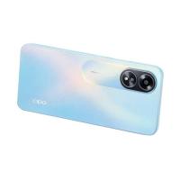 ราคา Oppo A18 (Ram 4 Gb , Rom 128 Gb) (349793-634334010)