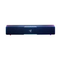 ราคา Razer ลำโพงซาวด์บาร์ Leviathan V2 X (347467-630298010)