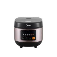 ราคา Midea หม้อหุงข้าว รุ่น MB-FS5020W (343728-623620010)