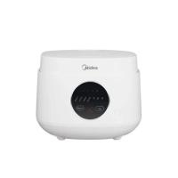 ราคา Midea หม้อหุงข้าวมินิมอล รุ่น MB-FB30M161W (343727-623619010)