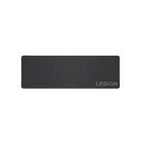 ราคา Lenovo แผ่นรองเมาส์เกม Legion Cloth XL (343171-622787010)