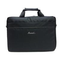 ราคา Marwell กระเป๋าเอกสาร รุ่น MW 49-0137 (337135-611110010)