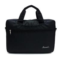 ราคา Marwell กระเป๋าเอกสาร รุ่น MW 49-0135 (337133-611103010)
